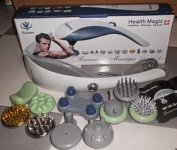 luxurious+massager+11+in+1+Alat+Pijat+listrik+Murah.jpg