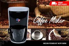 coffeemakerkf1.jpg