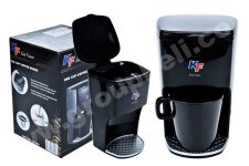 promo_coffeemakermini2.jpg
