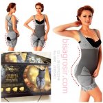 Baju Pelangsing Kozui Natural Bamboo Slimming Suit Lejel Infrared.jpg