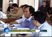 Hizbut Tahrir Desak Pemkab Pati Tutup Karaoke.jpg