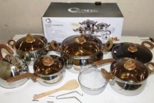 Panci-Ox933-Oxone-Set-12-PCS-Cookware (2).JPG