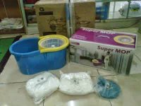 Super Mop Bolde alat pel lantai.jpg