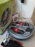 Tens Alat Akupuntur Kaki 01.jpg
