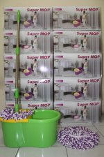 Supermop Bolde Super Mop Murah Anti Lengket Anti.JPG