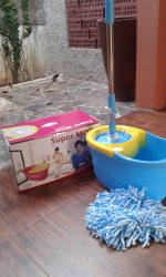 supermop aristo 4.jpg