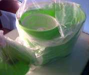 Supermop Bolde Super Mop Murah.jpg