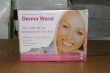 Dermawand bermanfaat untuk Membuat kulit menjadi kencang.JPG