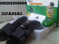 Sunmas Foot Massager B - Copy.jpg
