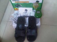Sunmas Foot Massager A.jpg