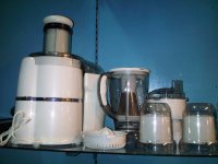 Blender Murah Power Juicer 7 in 1 Asli Lejel Home Shopping 1.jpg