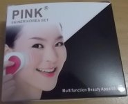 produk perawatan kulit wajah terlaris pink skiner beauty.jpg