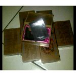 selaput darah perawan.jpg