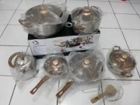 Eco Cookware Set Oxone 933 17.jpg