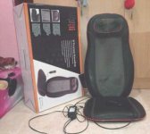 Kursi Pijat Portabel Dpricious Kneeding osim Ogawa 3in1 kualitas terbaik.jpg