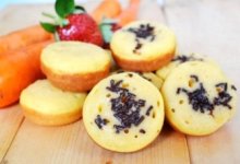 kue mangkok.JPG