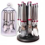 OX-9000-24-Pcs-Cutlery-Set-Oxone-2.jpg