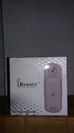 ibeauty nano mist spray charger like mgi mci paling murah.jpg
