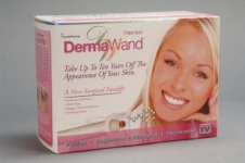 Dermawand Original (perawatan Kulit) Pling Murah Asli Korea.jpg