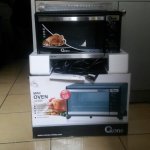 Mini Oven 828 (3).jpg