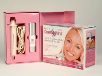 Dermawand Original (perawatan Kulit) Pling Murah Asli Korea 1.jpg