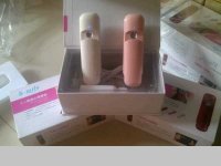 Wajib Punya Emily Nano Mist Spray Pelembab Kulit.jpg