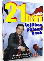 1YantSubiyanto.jpg