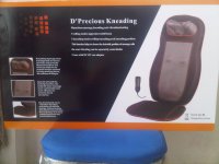 Kursi Pijat Murah 3 Fungsi In 1 Advance Jmg Bsa Cod.jpg