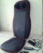 Kursi Pijat Murah 3 Fungsi In 1 Advance Jmg Bsa Cod  1.jpg