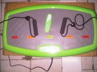 Alat Getar Penghancur Lemak Tubuh Crazy Fit Usape Osim Murah1.jpg