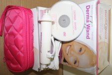 dermawand original (1).JPG
