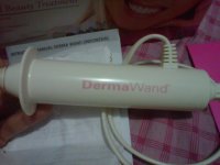 Touch Up Alat Setrika Wajah Derma wan.jpg