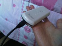 Facial Cream Semprot Penghalus Wajah Ibeaut nano spray Mci Murah1.jpg