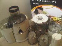 Kitchen Cook Blender Multifungsi Juicer 7 In 1 Kitchen Queen.jpg