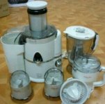Kitchen Cook Blender Multifungsi Juicer 7 In 1 Kitchen Queen1.jpg
