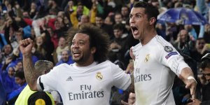 hl-marceloronaldo_63b5aa2.jpg