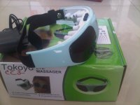 Alat Pijat Mata Eye Massager-alat Terapi Mata Izen Roison Murah.jpg