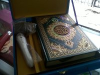 Big Size Digital Al Quran M10 Promo Harga Termurah Ready Pq15.jpg