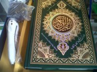 Big Size Digital Al Quran M10 Promo Harga Termurah Ready Pq15 1.jpg