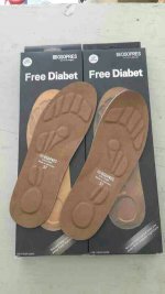 Free Diabet 3.jpg