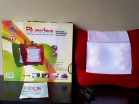 blueidea bantal pijit (6).jpg