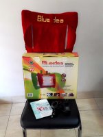 blueidea bantal pijit (1).jpg