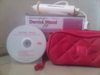 alat pengencang kulit wajah like on tv dermawand fastword murah1.jpg