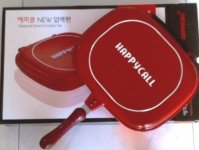 Happy-Call-Double-Pan-28-cm-Murah.jpg
