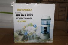 Bio Energy Water 1.JPG