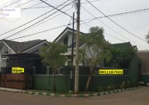 serpong terrace3editb.jpg