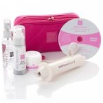 Dermawand Alat Terapi Anti Aging Bebas Kerut Diwajah Pling laku.jpg