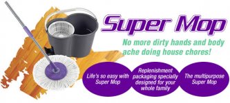 supermop.jpg