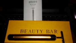 Facelift 24k Alat Kecantikan Penirus Pipi Tembem harga termurah.jpg