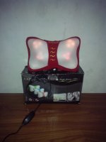 Bantal Pijat Kaihen 4.jpg